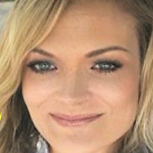 Meet your Posher, Whitney